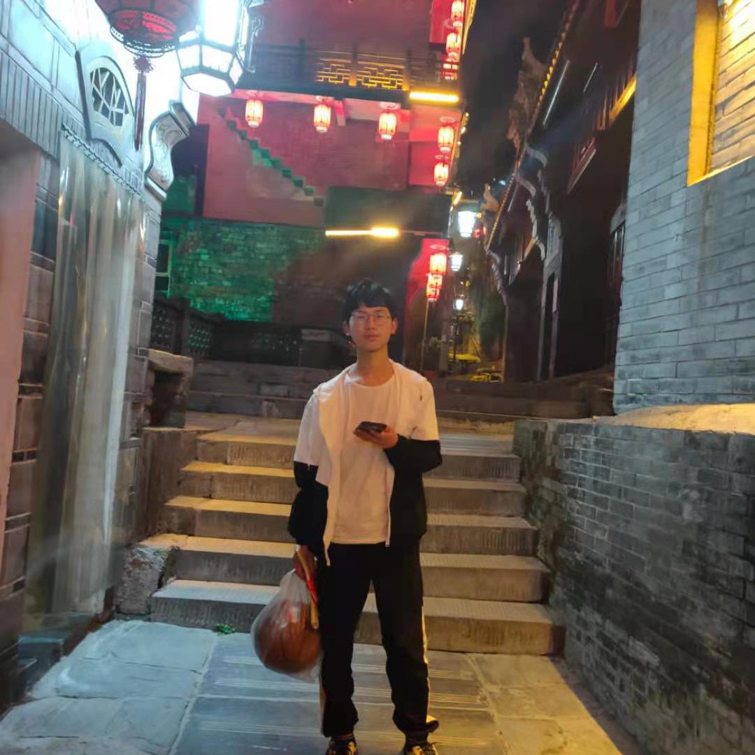 精明等于爱情的照片