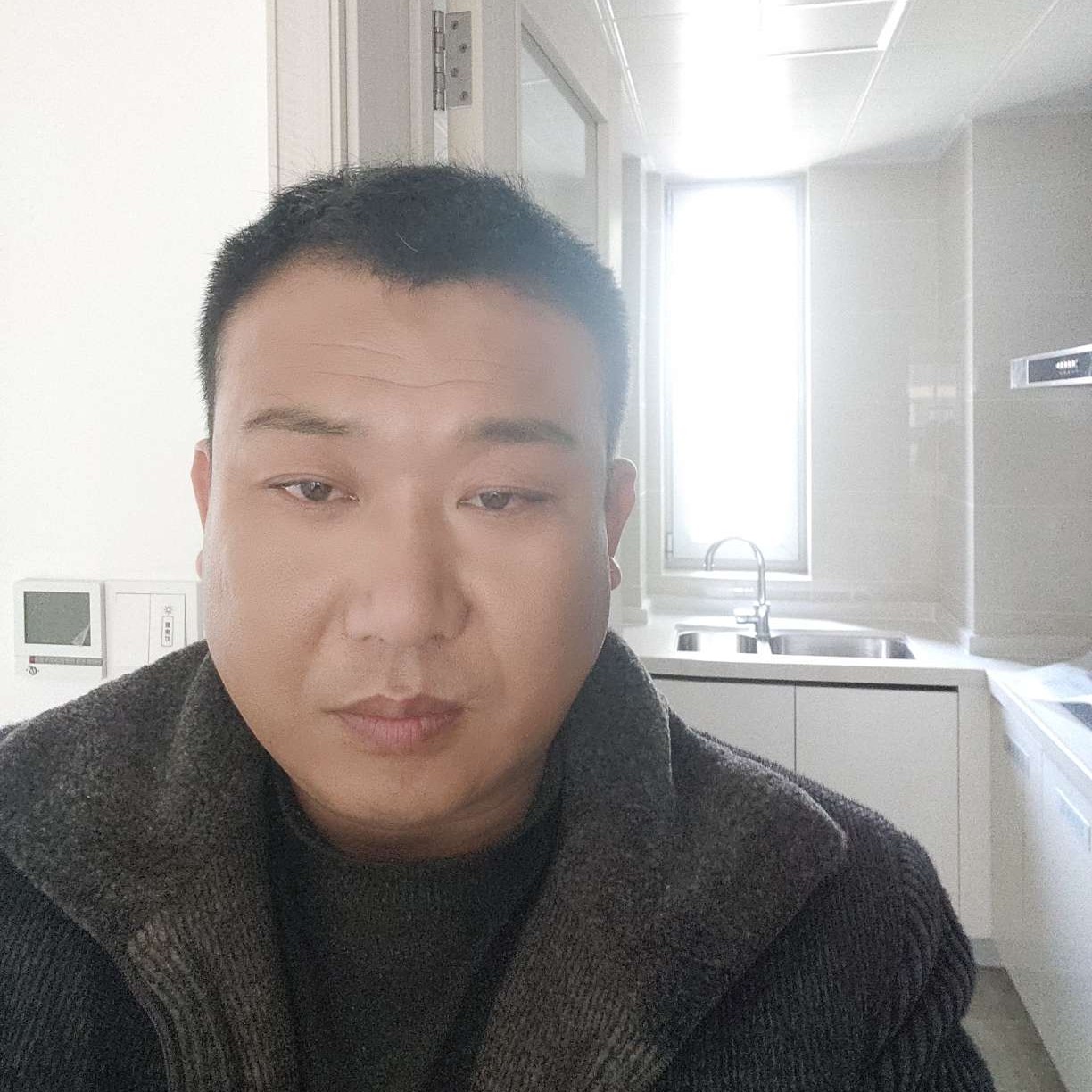 会员283150269的照片