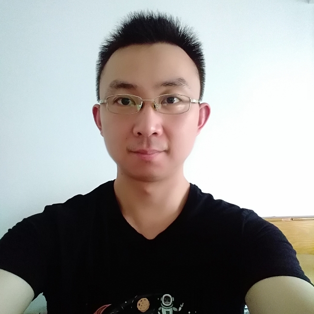 涛哥哥666的照片