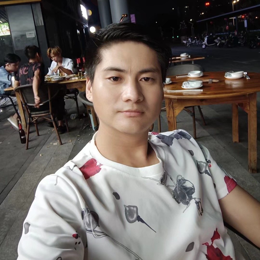 会员537697874的照片