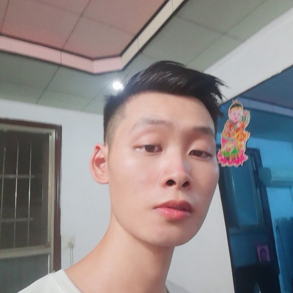 你也遗憾了吗的照片