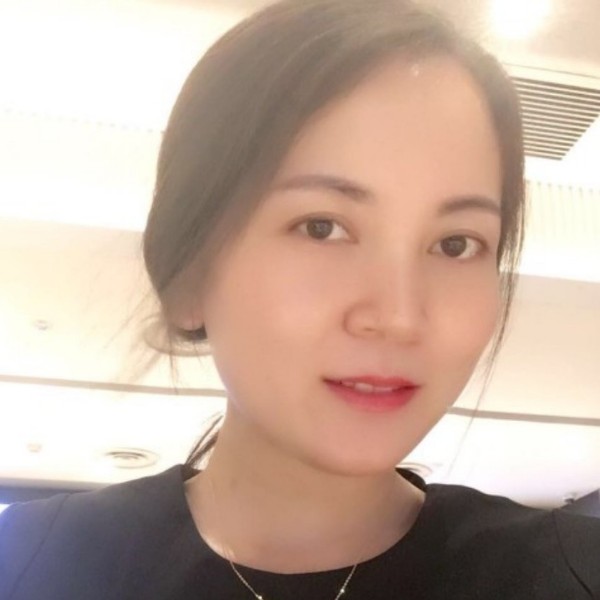 错落闻时光的照片