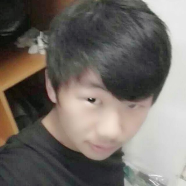 天寂还单身的照片