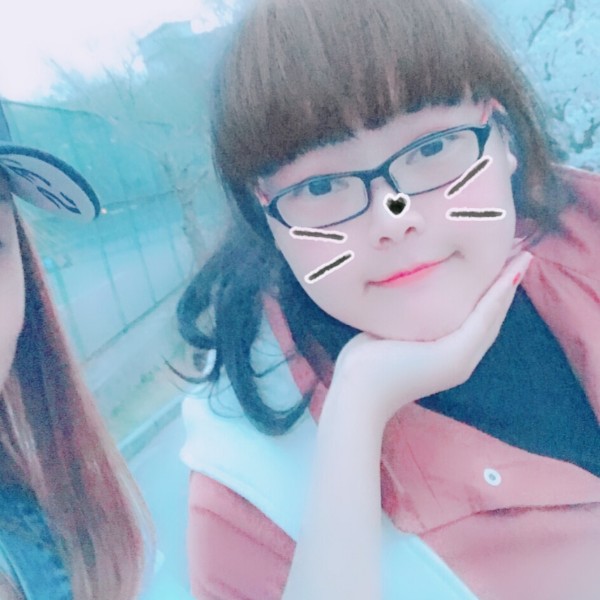 五发肉的照片