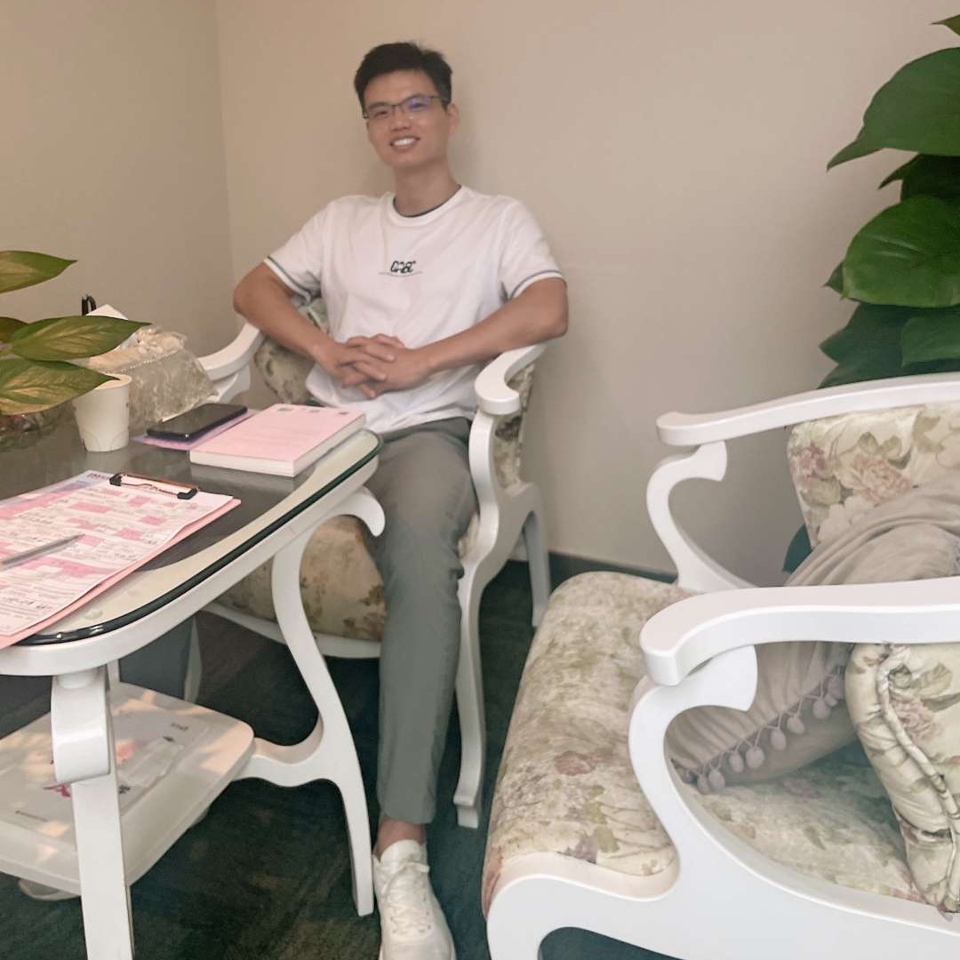 但愿人长久的照片