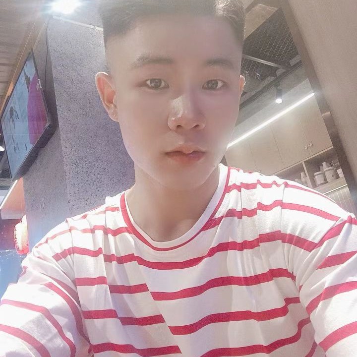 流影彪壮20的照片