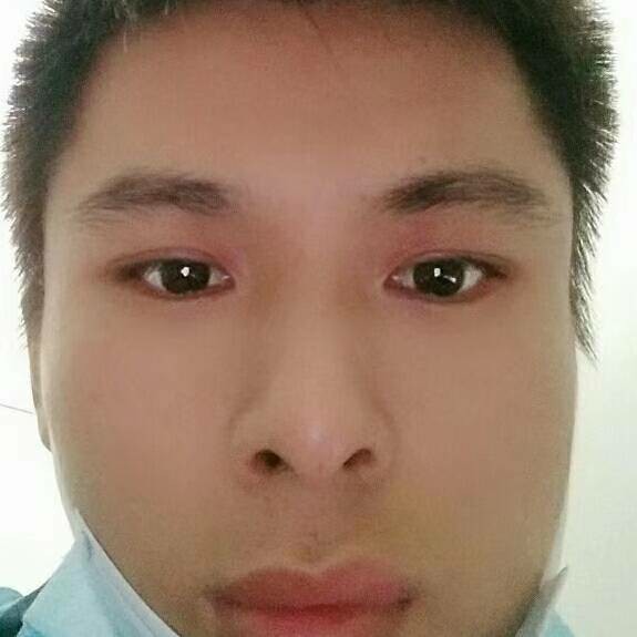 大山超帅的照片