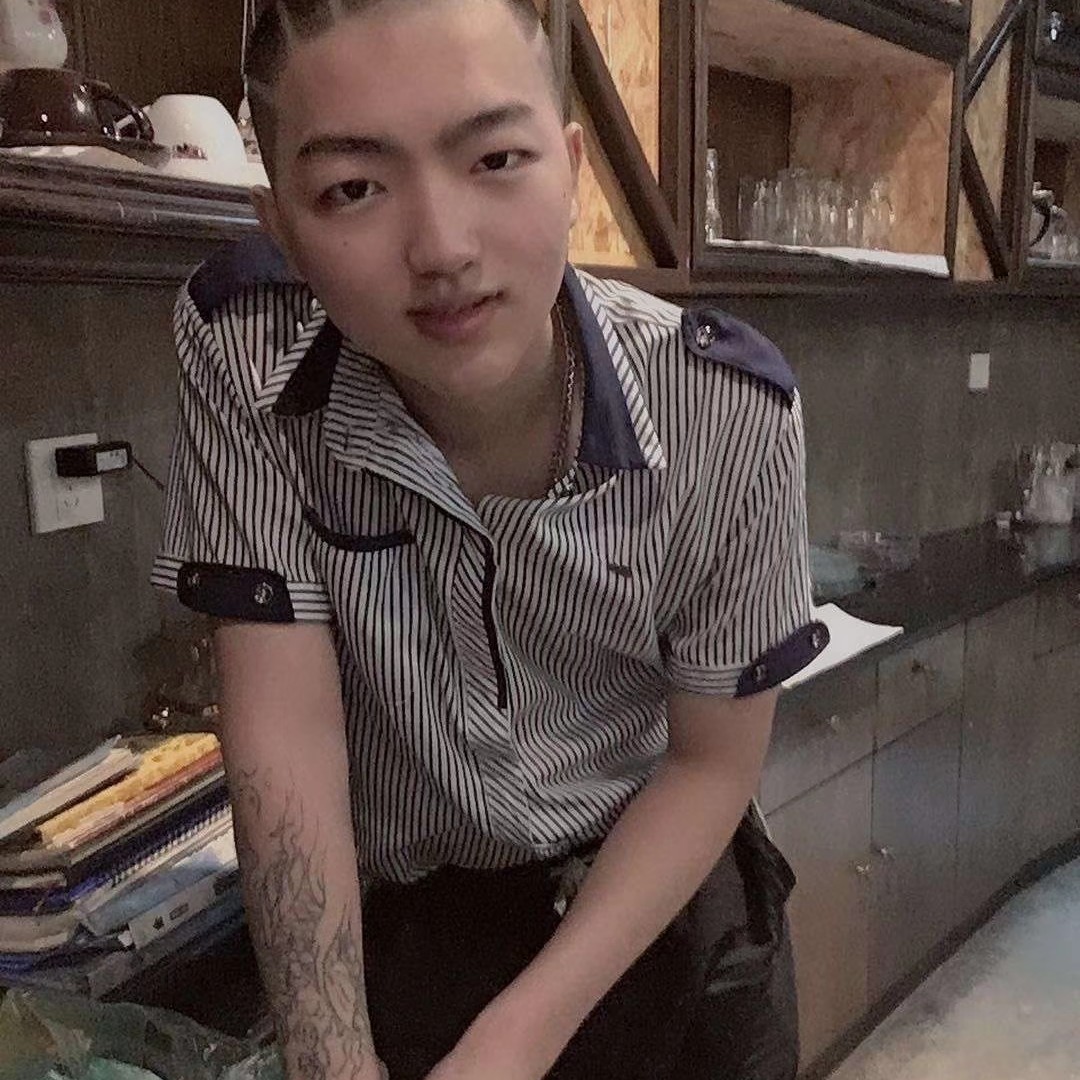 南瓜的照片