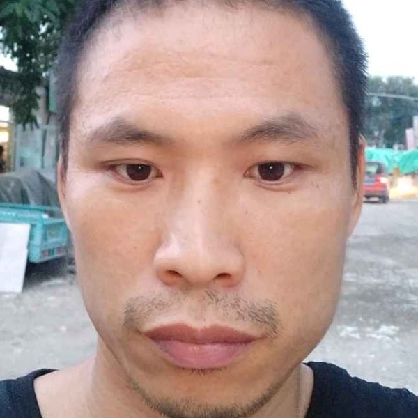 如梦蹁跹背后的照片