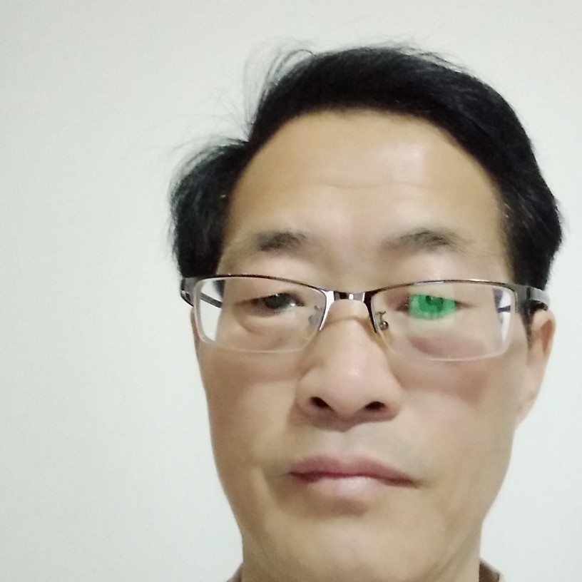一夜秋的照片