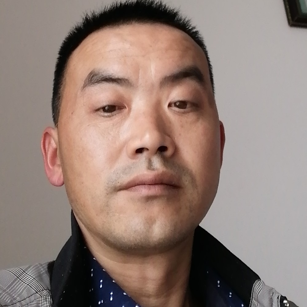 醉月漫步俏皮的照片