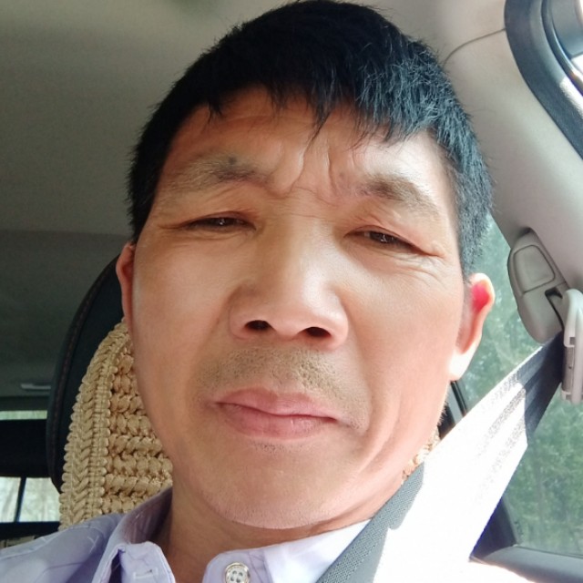 微笑那冬天的照片
