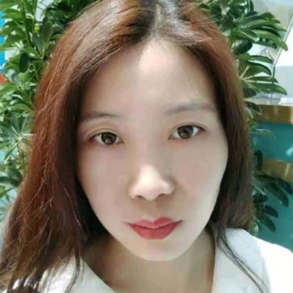 妙空真如的照片