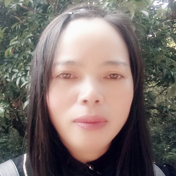 会员127966279的照片