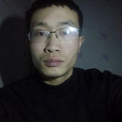 爱你LOVE的心的照片