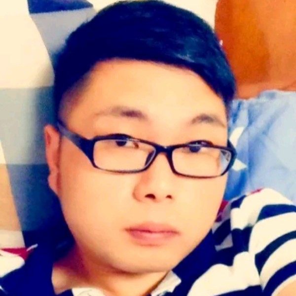好听的名字被取完的照片