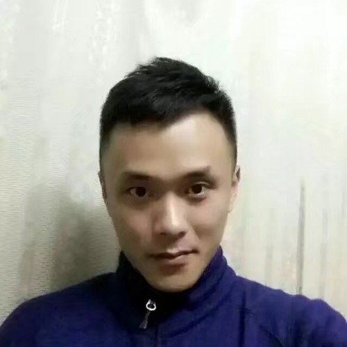 Tarky的照片
