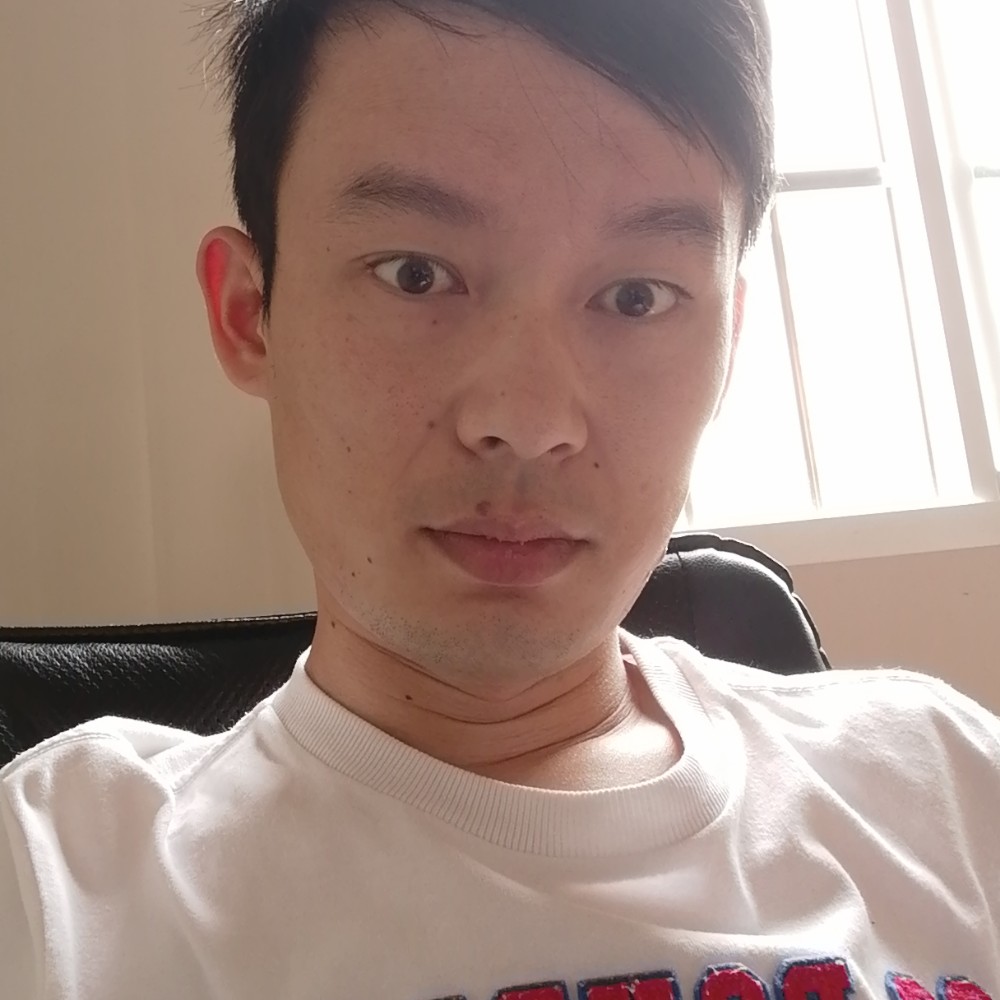 奔波1122的照片