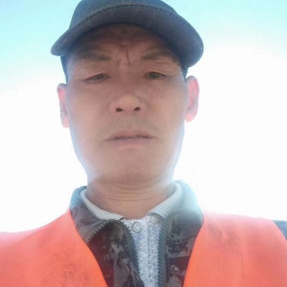 内向請余音的照片