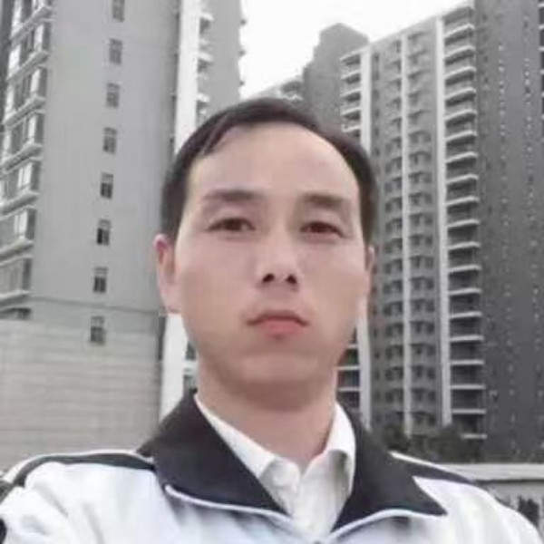 鞋子苦恋初夏的照片