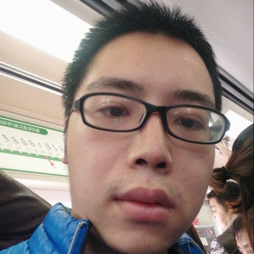 陈思宇199的照片