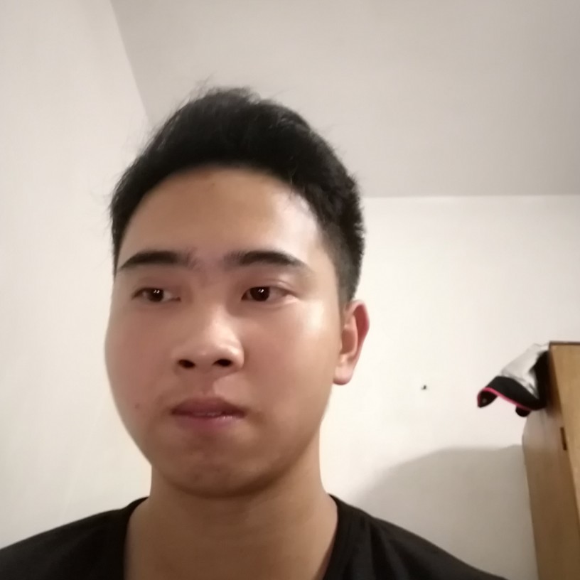 到办公室的照片
