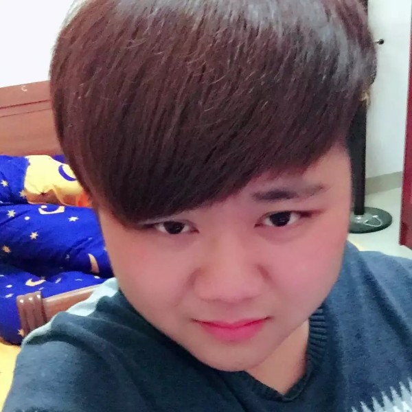 画下你的美的照片