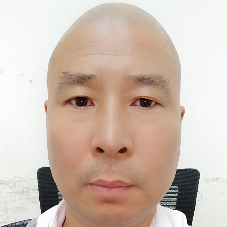 白云演变深情的照片