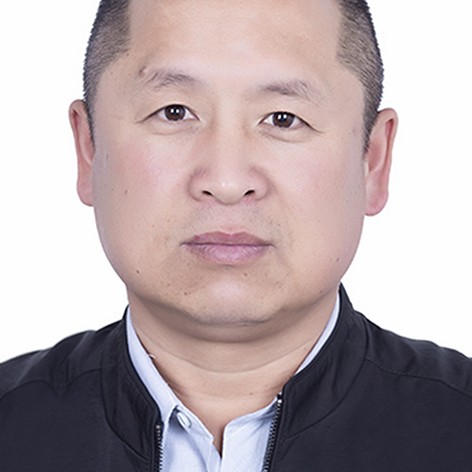 会员739989705的照片