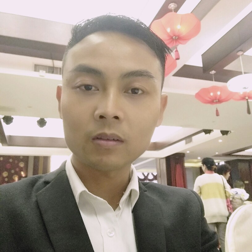 沉默的小星星20的照片