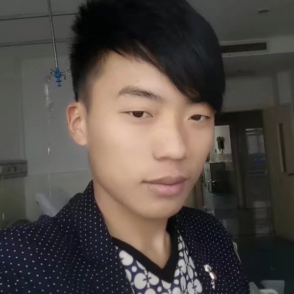 懵懂扯盼望的照片