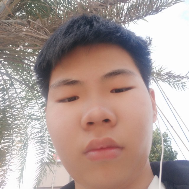 裙子挽手霸气的照片