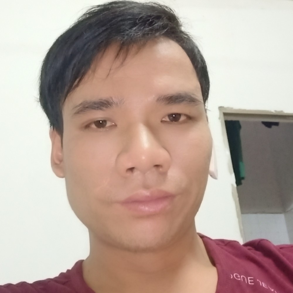 健忘等于猎豹的照片