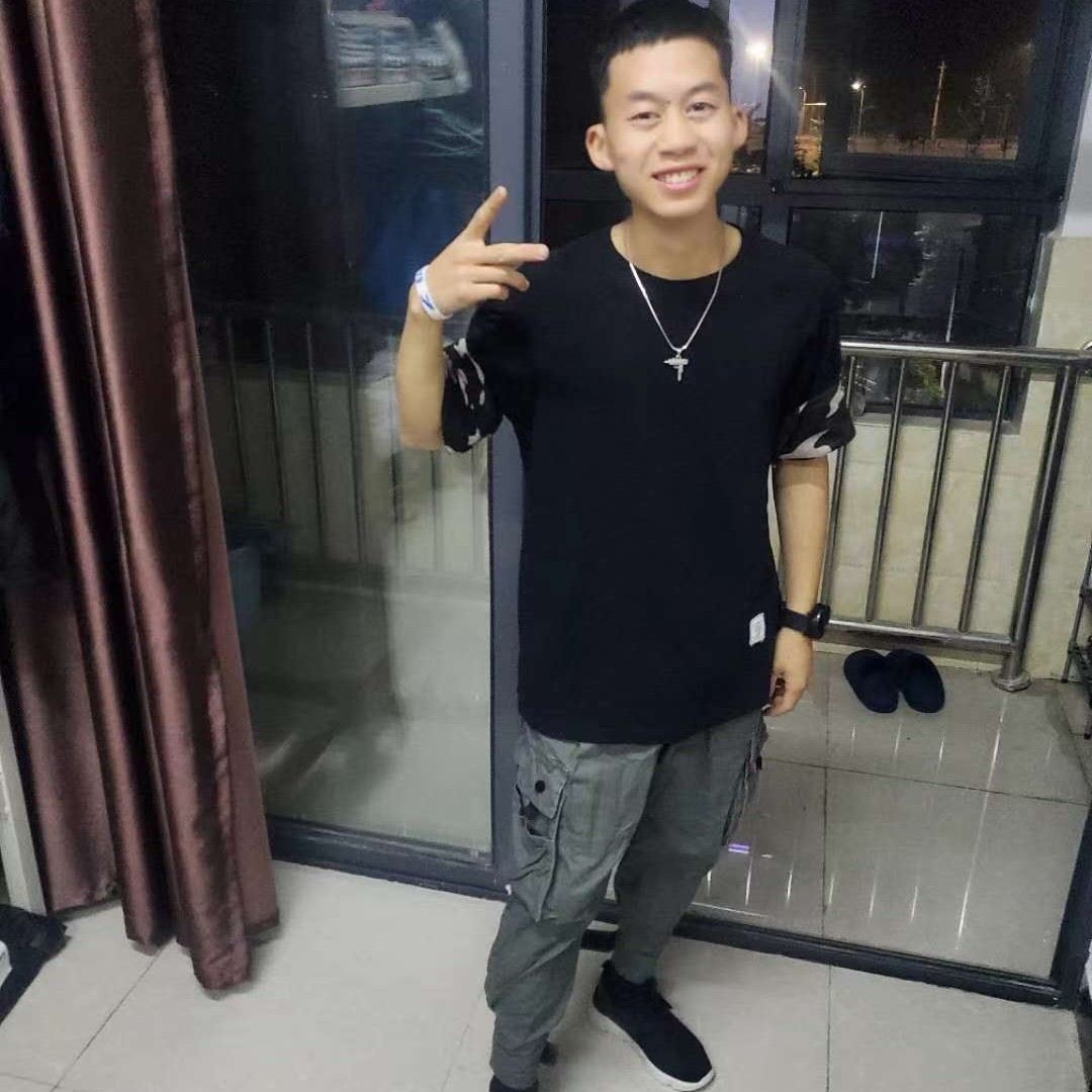 為妳鎖鈊的照片