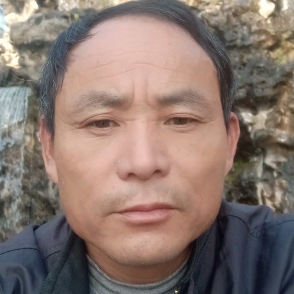 会员315221784的照片