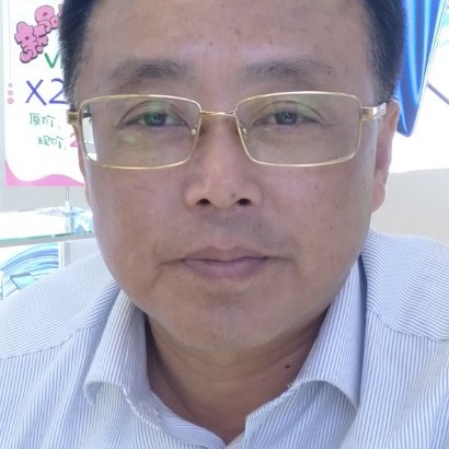 冯弟哥的照片