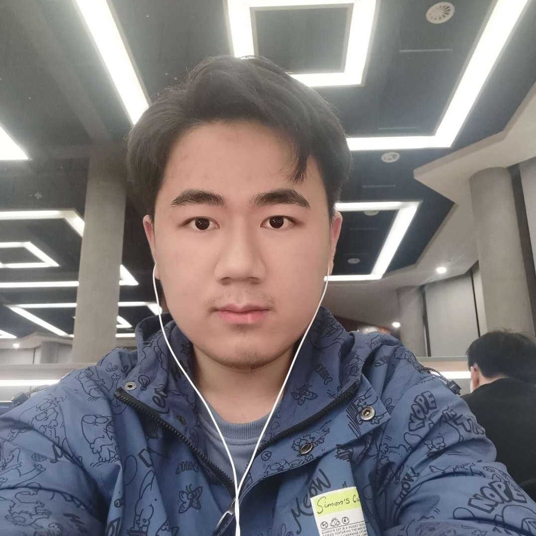 禹洪的照片