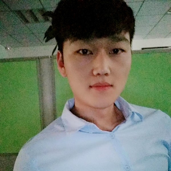 晴天的照片