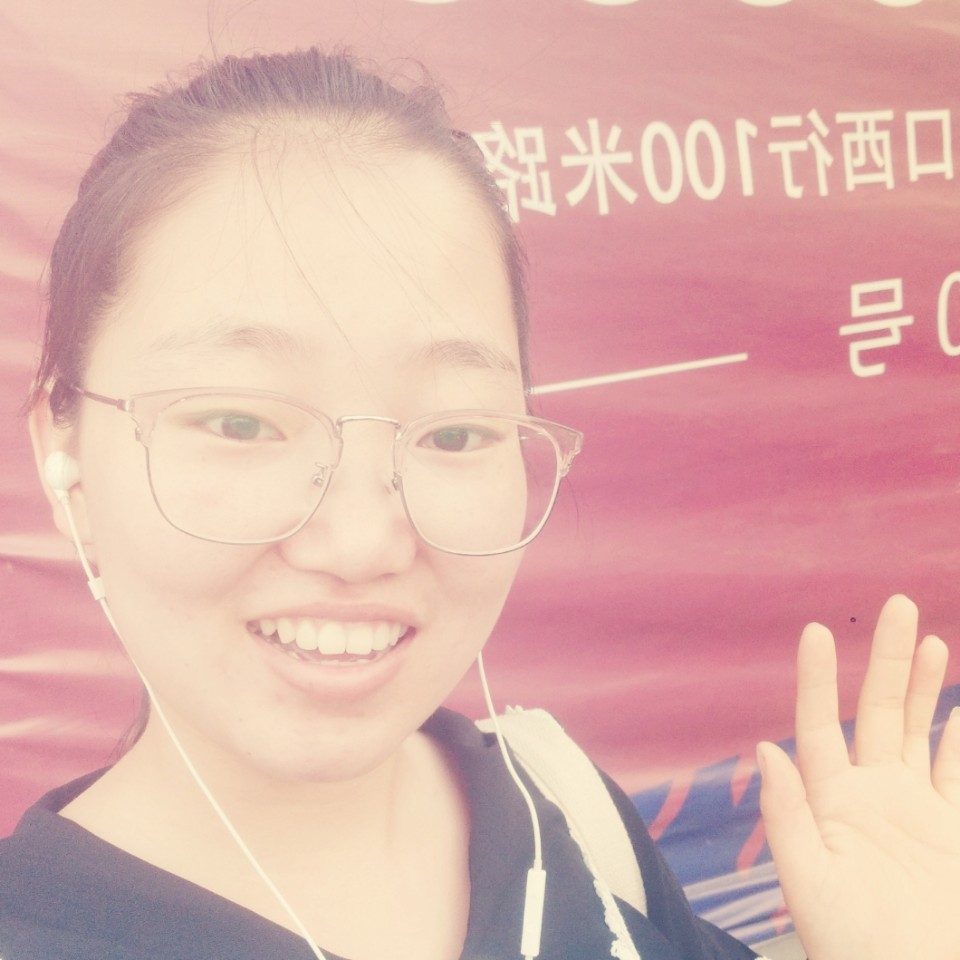 念念！的照片