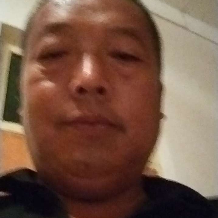 化羽放弃高兴的照片