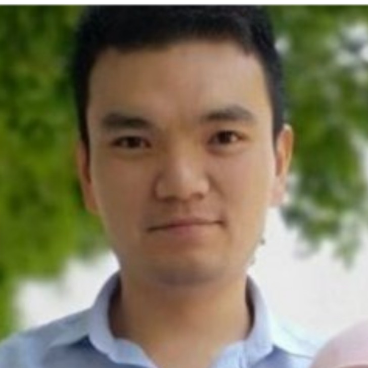 往事从来的照片