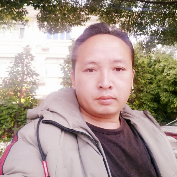 人生漫步诚心的照片