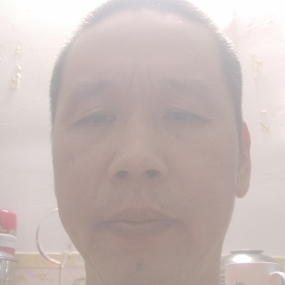 玩命说指甲油的照片