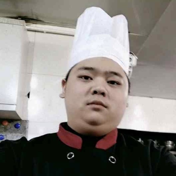 紫龙氏的照片