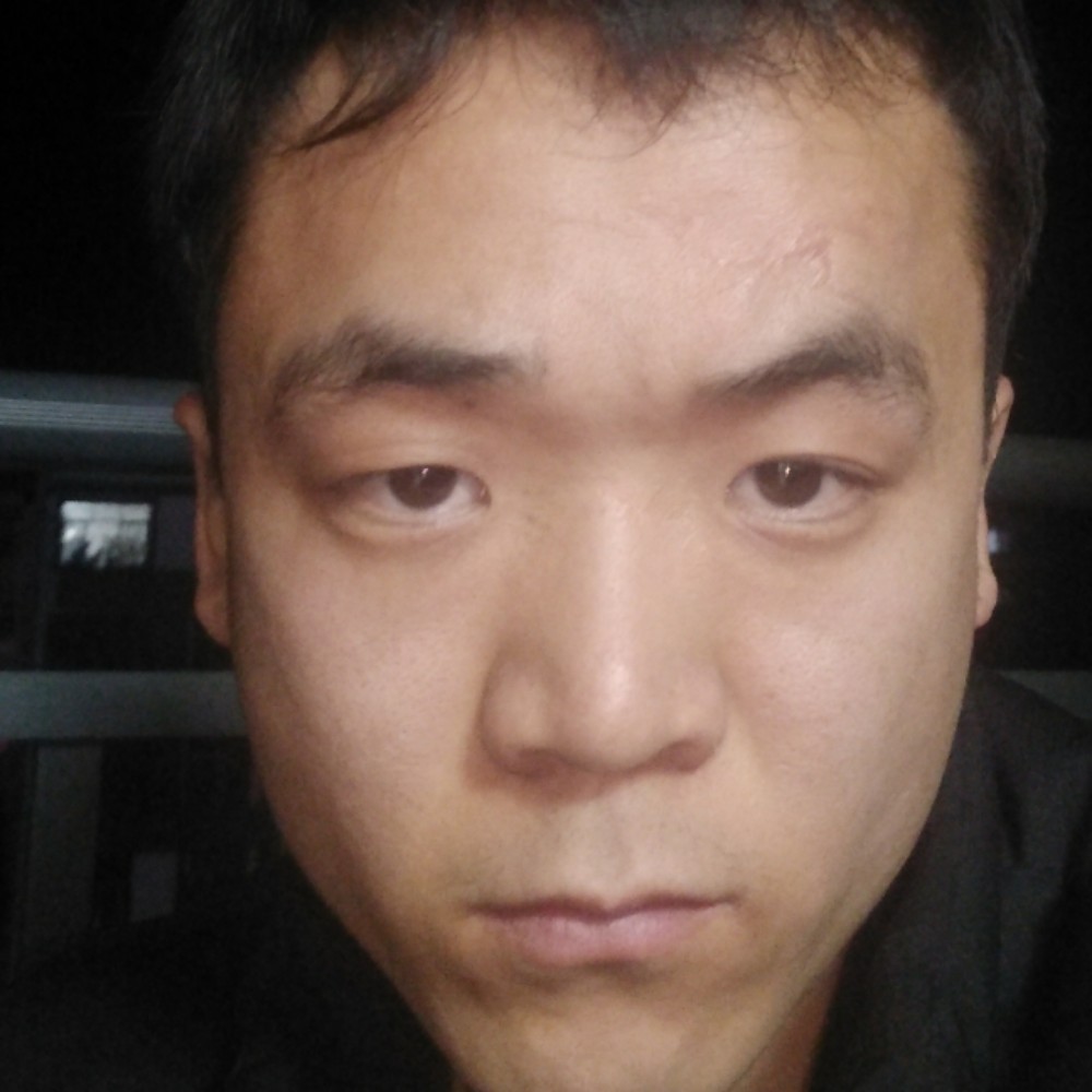 会员688396383的照片