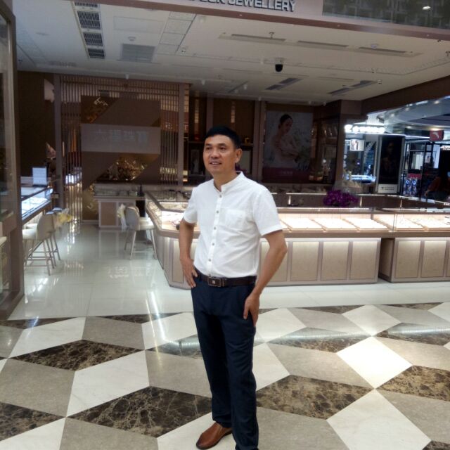 白开水扯痴情的照片