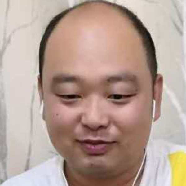 11飞宏11的照片