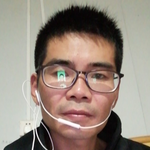 小小@@@的照片