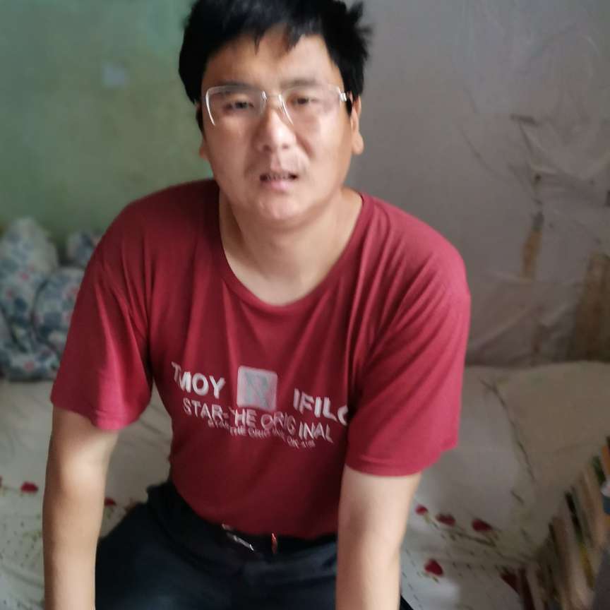 会员592299573的照片