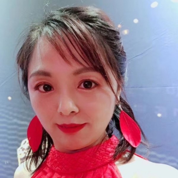 Lucyluck的照片